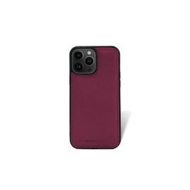 iPhone 13 Pro Max Case - Tinto