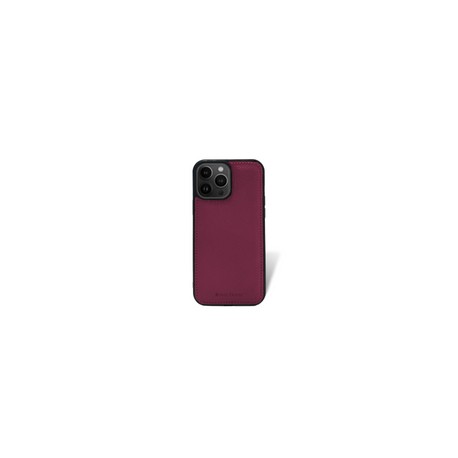 iPhone 13 Pro Max Case - Tinto