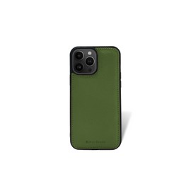 iPhone 13 Pro Max Case - Verde
