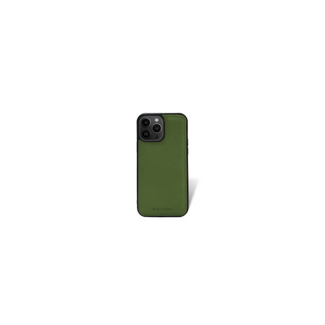 iPhone 13 Pro Max Case - Verde