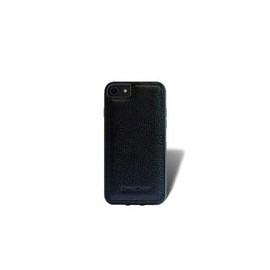 iPhone 6/7/8/SE Case - Negro