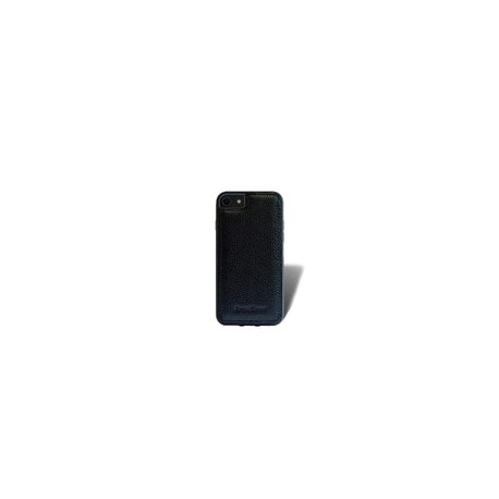 iPhone 6/7/8/SE Case - Negro