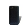 iPhone 6/7/8/SE Case - Negro