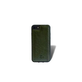 iPhone 6/7/8/SE Case - Verde