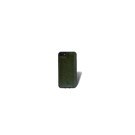 iPhone 6/7/8/SE Case - Verde