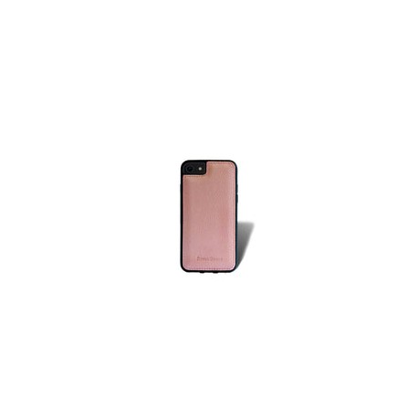 iPhone 6/7/8/SE Case - Palo de Rosa