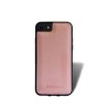 iPhone 6/7/8/SE Case - Palo de Rosa