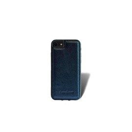 iPhone 6/7/8/SE Case - Marino