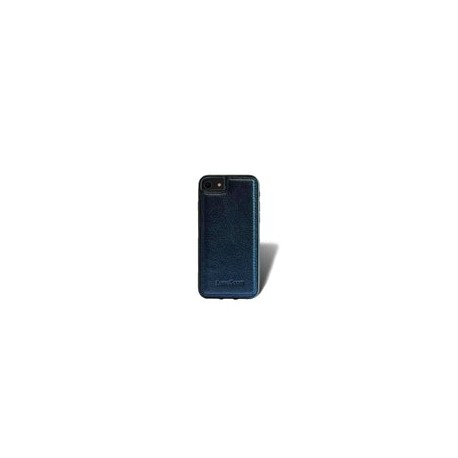 iPhone 6/7/8/SE Case - Marino