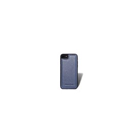 iPhone 6/7/8/SE Case - Azul Ártico