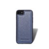 iPhone 6/7/8/SE Case - Azul Ártico