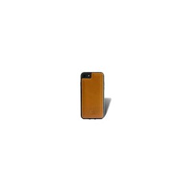 iPhone 6/7/8/SE Case - Camello