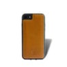 iPhone 6/7/8/SE Case - Camello