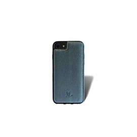 iPhone 6/7/8/SE Case - Gris Espacial