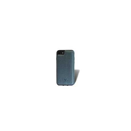 iPhone 6/7/8/SE Case - Gris Espacial