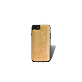 iPhone 6/7/8/SE Case - Nude
