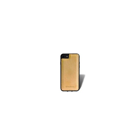 iPhone 6/7/8/SE Case - Nude