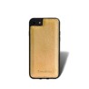 iPhone 6/7/8/SE Case - Nude