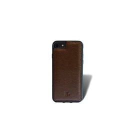 iPhone 6/7/8/SE Case - Marrón