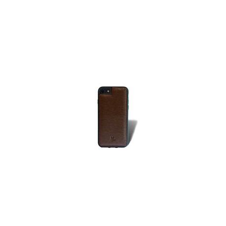 iPhone 6/7/8/SE Case - Marrón