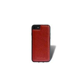 iPhone 6/7/8/SE Case - Rojo