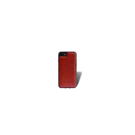 iPhone 6/7/8/SE Case - Rojo