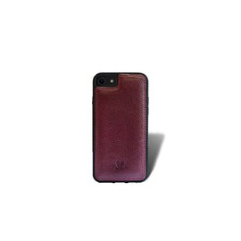iPhone 6/7/8/SE Case - Tinto