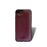 iPhone 6/7/8/SE Case - Tinto