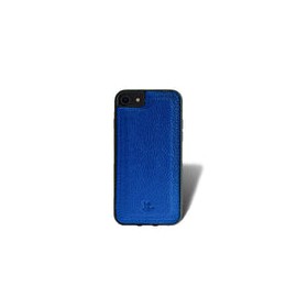 iPhone 6/7/8/SE Case - Royal
