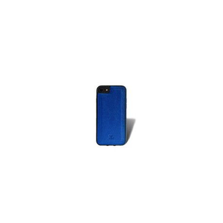 iPhone 6/7/8/SE Case - Royal