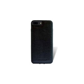 iPhone 6/7/8 Plus Case - Negro