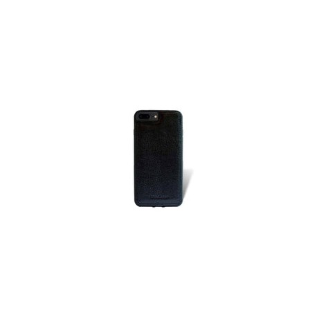 iPhone 6/7/8 Plus Case - Negro