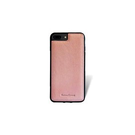 iPhone 6/7/8 Plus Case - Palo de Rosa