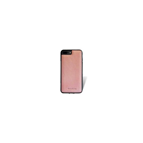 iPhone 6/7/8 Plus Case - Palo de Rosa