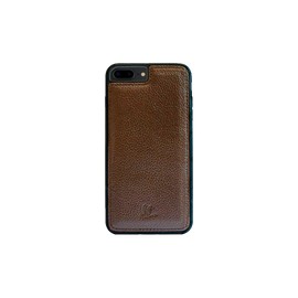 iPhone 6/7/8 Plus Case - Marrón