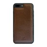 iPhone 6/7/8 Plus Case - Marrón