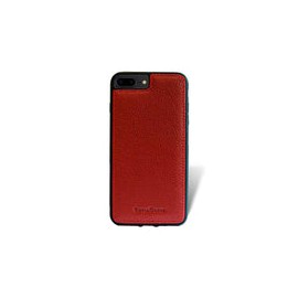 iPhone 6/7/8 Plus Case - Rojo
