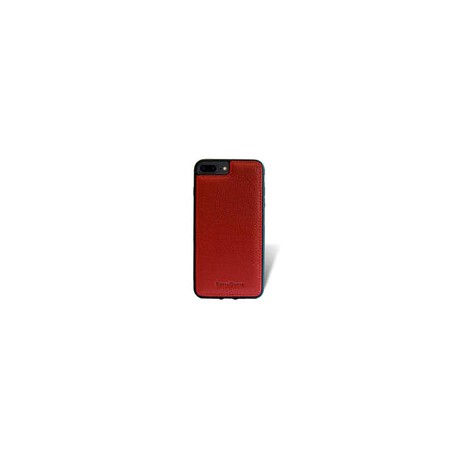 iPhone 6/7/8 Plus Case - Rojo