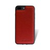 iPhone 6/7/8 Plus Case - Rojo