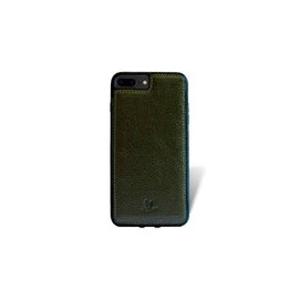 iPhone 6/7/8 Plus Case - Verde