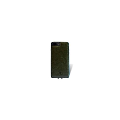 iPhone 6/7/8 Plus Case - Verde