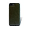 iPhone 6/7/8 Plus Case - Verde