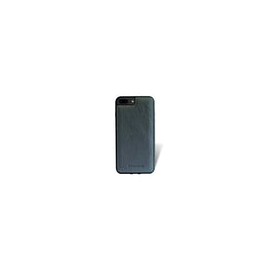 iPhone 6/7/8 Plus Case - Gris Espacial