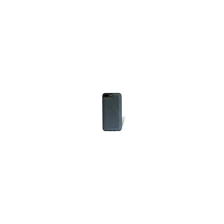 iPhone 6/7/8 Plus Case - Gris Espacial