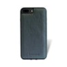 iPhone 6/7/8 Plus Case - Gris Espacial