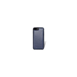 iPhone 6/7/8 Plus Case - Azul Ártico