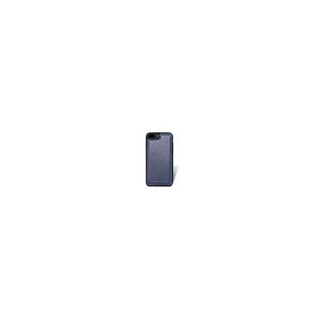 iPhone 6/7/8 Plus Case - Azul Ártico
