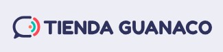 TIENDA GUANACO